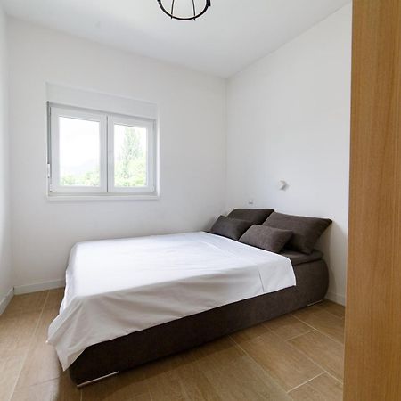 Casper B&B Luxury Apartments SJJ Buitenkant foto